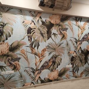 Standard Wallpaper - Nature