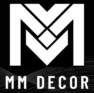MM Decor